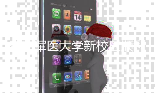 新校年整利竣大学体搬军医计划空军区顺迁工